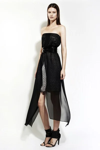 Look 18